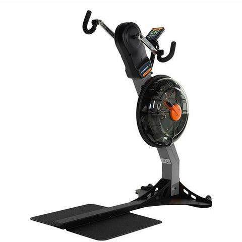 E750 – First Degree Fitness USA