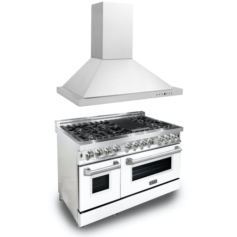 36 inch gas range - thehomeselection