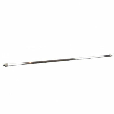 Bromic Heating - Replacement Part - 3000W 240V Tube Element for Tungsten Electric Heater - BH8180002