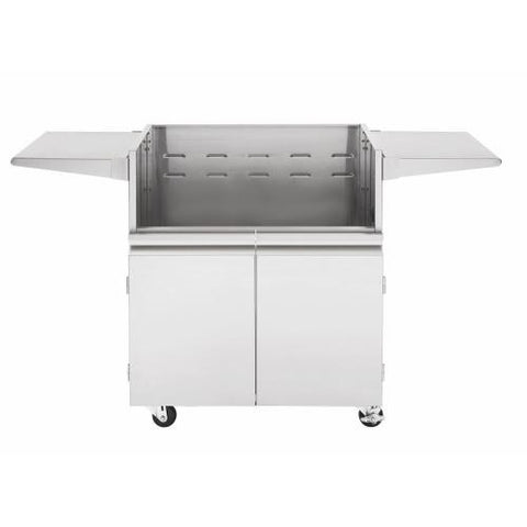 PGS Grills - S27T - Legacy - 30 Inch Newport Commercial Grill Head