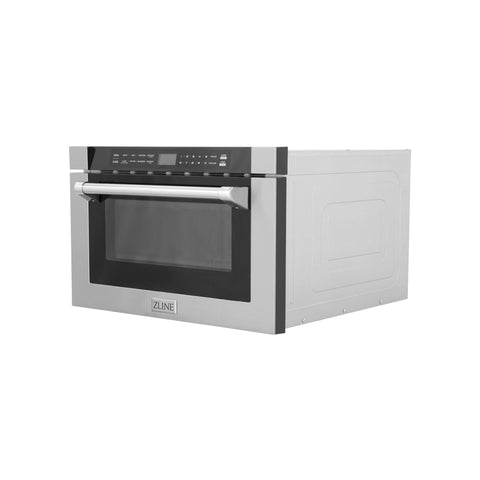 https://cdn.shopify.com/s/files/1/0554/4614/2999/products/zline--microwave--drawer--MWD-1-H--side--view--OFF_large.webp?v=1673800801