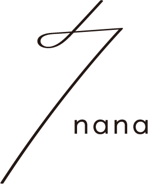 7nana