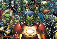 skrull-especie-superheroes-universo-marvel