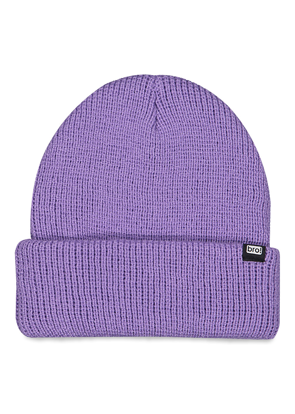 beanie lavender