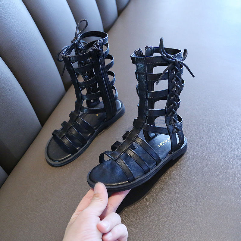 Pre-Order LV Designer Ugg Inspired Boots – Kidz Slay Apparel