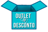 Outlet Do Desconto