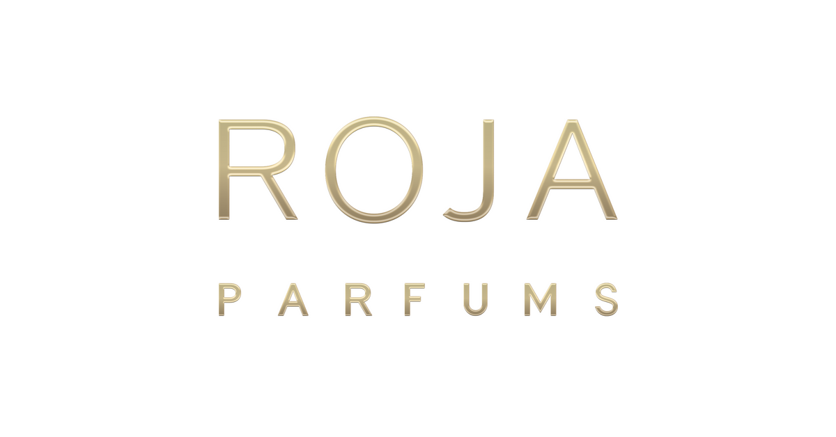 Roja Parfums | Luxury Perfumes & Scents