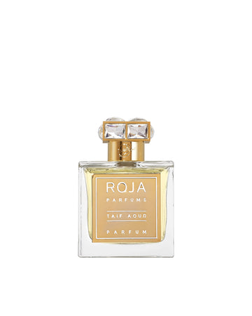 | | Aoud Sets Roja Perfume Travel Size Parfums Sprays Travel