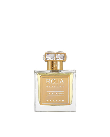 Aoud Travel Sprays | Travel Size Perfume Sets | Roja Parfums