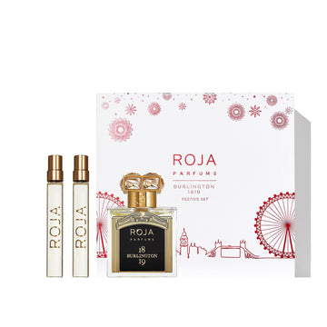 Roja A Midsummer Dream EDP 100ml