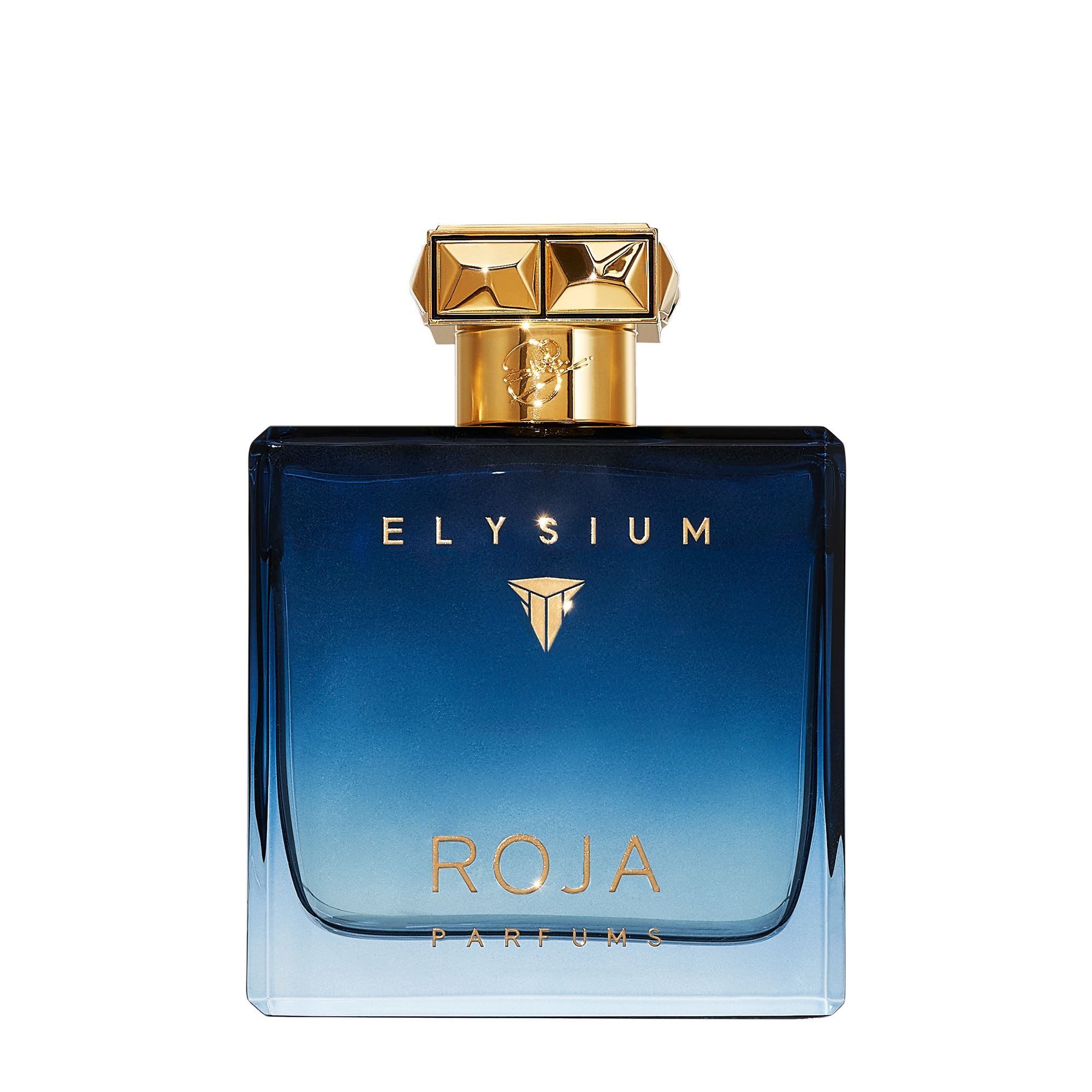 Elysium Pour Homme | Citrus Cologne for Men - Roja Parfums