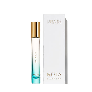 Oceania Eau De Parfum | Citrus Eau De Parfum | Roja Parfums