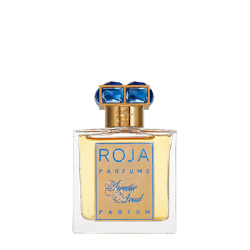 Aoud Travel Sprays | Travel Size Perfume Sets | Roja Parfums