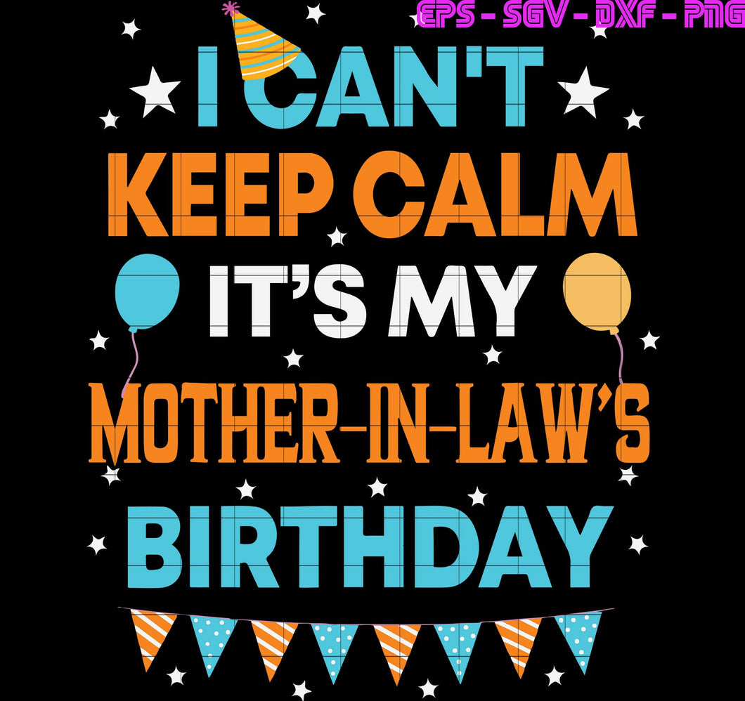Free Free 243 To My Mother In Law Svg SVG PNG EPS DXF File