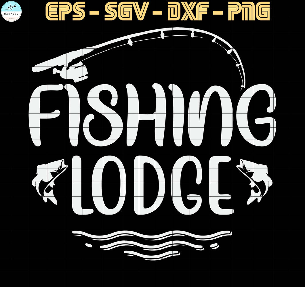 Free Free 114 Fishing Quotes Svg SVG PNG EPS DXF File