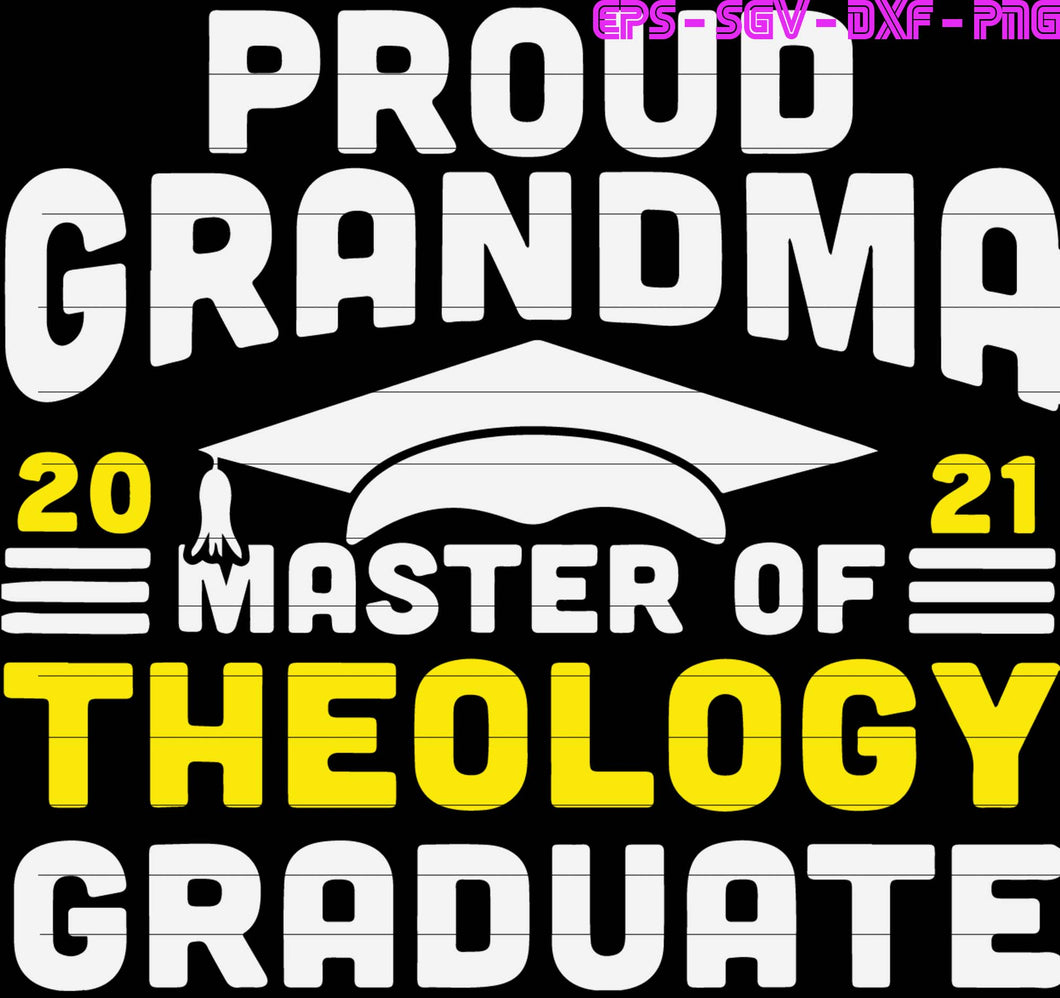 Free Free Graduate Just Did It Svg 390 SVG PNG EPS DXF File