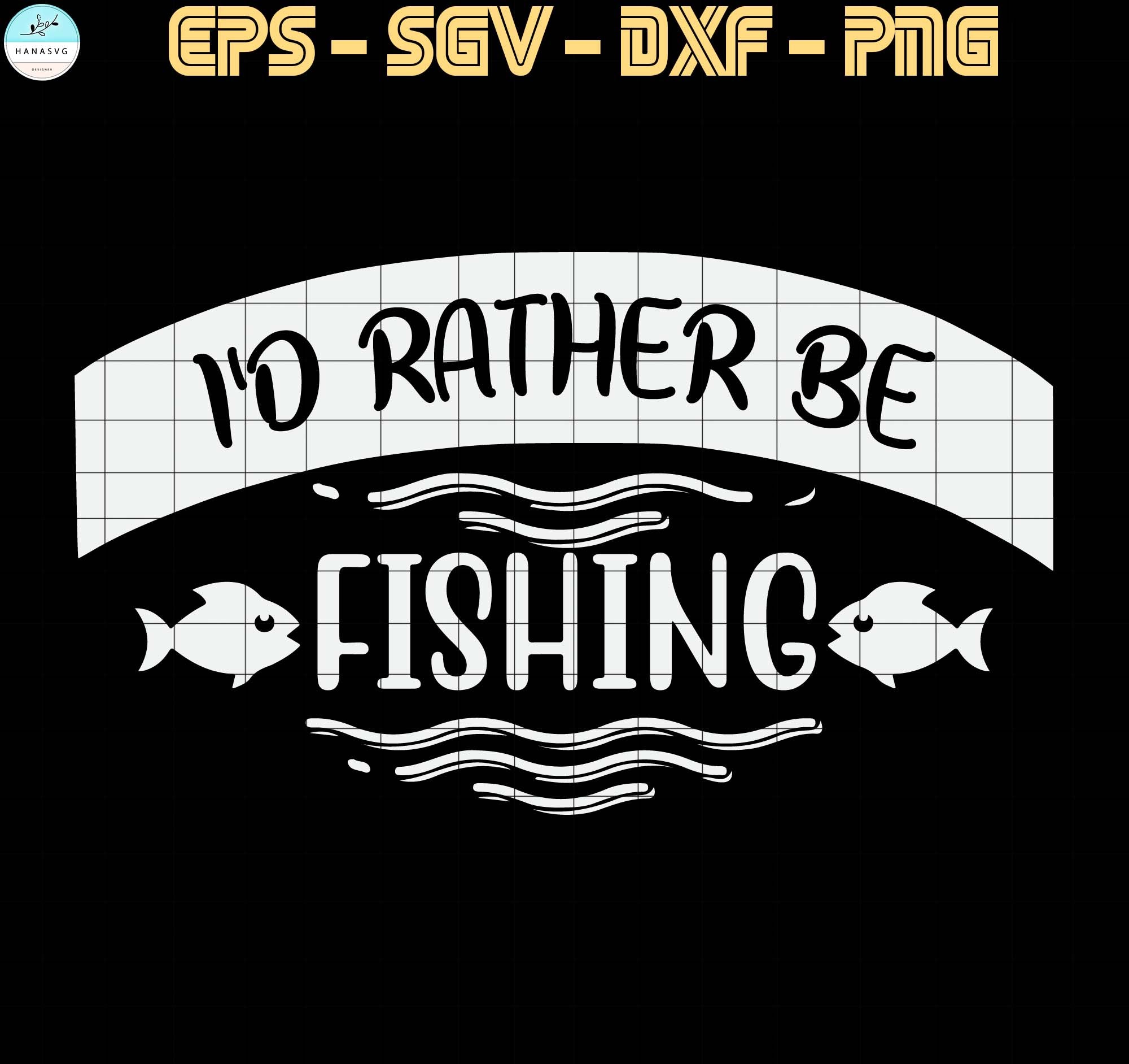 Free Free Hunting Fishing And Country Music Svg 447 SVG PNG EPS DXF File