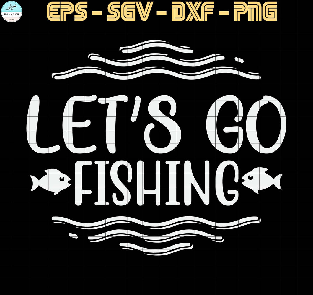 Free Free 58 Going Fishing Svg SVG PNG EPS DXF File