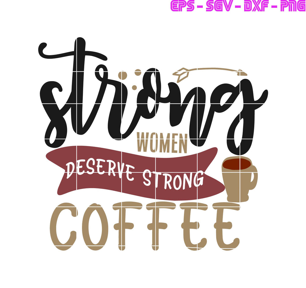 Free Free 317 Coffee Quotes Svg SVG PNG EPS DXF File