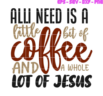 Free Free 223 Coffee And Jesus Svg Free SVG PNG EPS DXF File