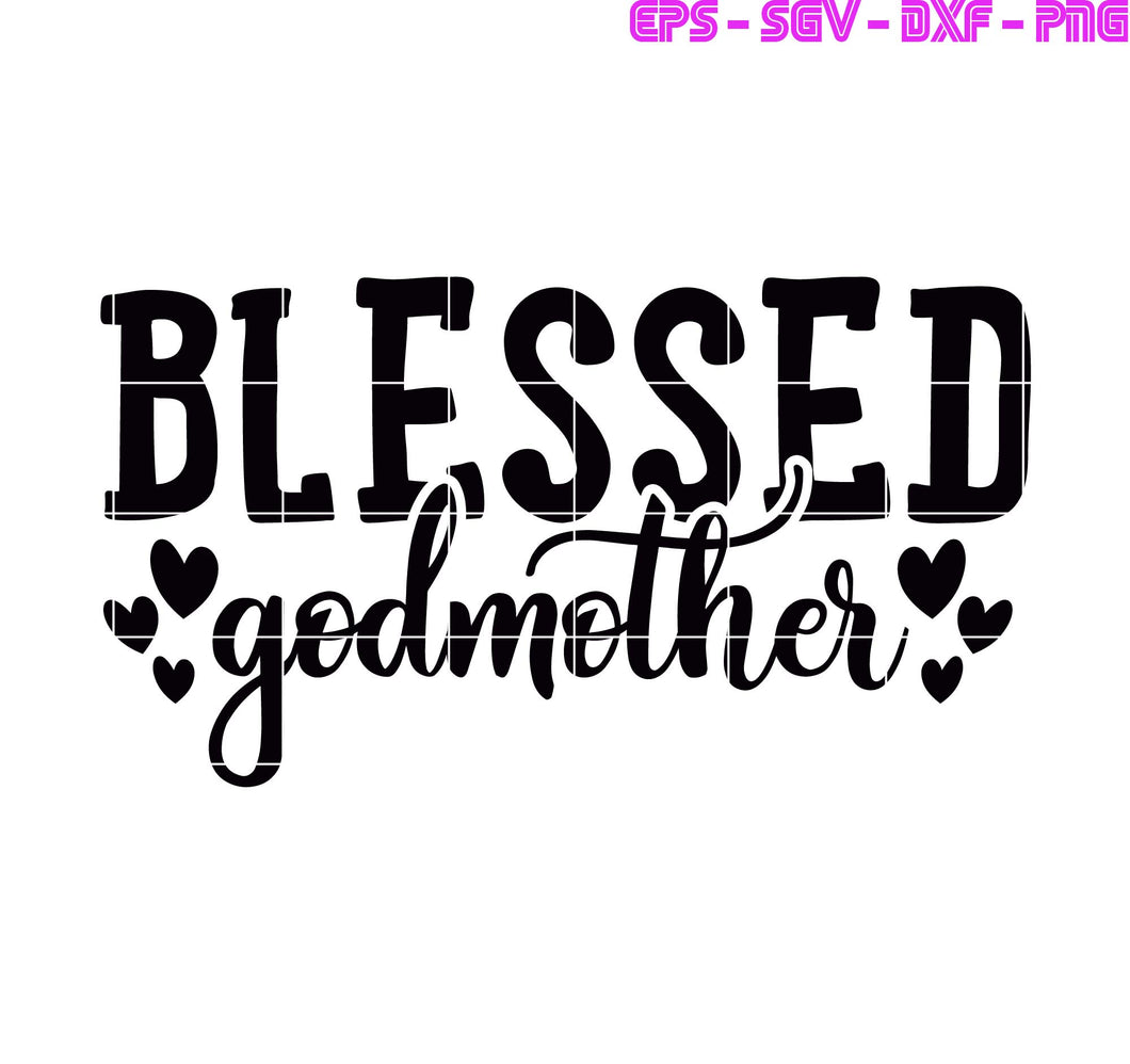 Free Free 228 Godmother Svg SVG PNG EPS DXF File