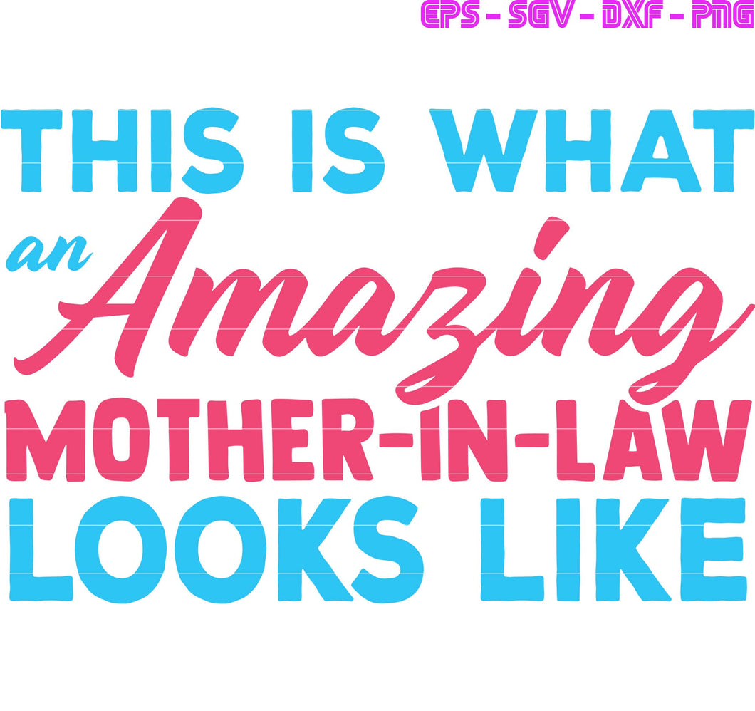 Free Free 333 Mother In Law Svg SVG PNG EPS DXF File