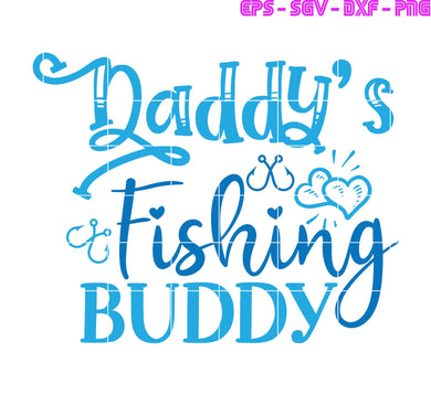 Free Free 328 Poppy&#039;s Fishing Buddy Svg SVG PNG EPS DXF File