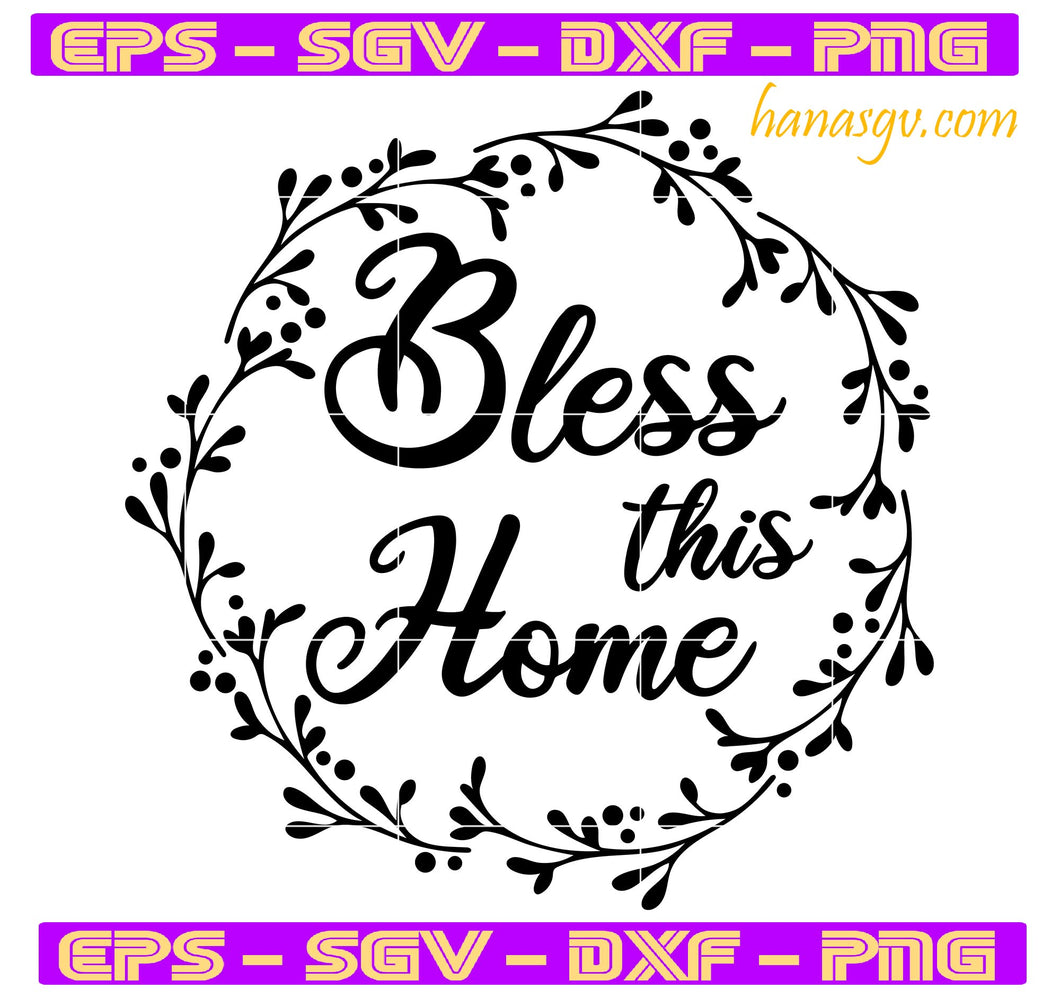 Free Free 63 New Home Quotes Svg SVG PNG EPS DXF File