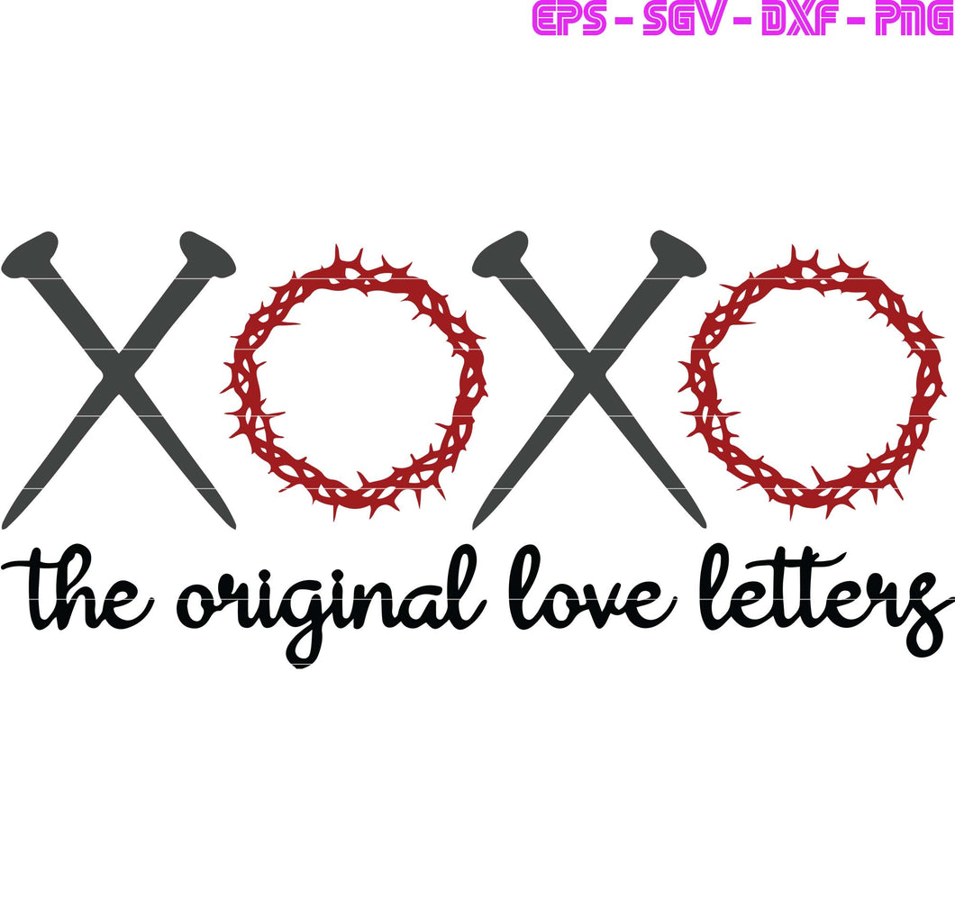 Free Free 211 Love Letter Svg SVG PNG EPS DXF File