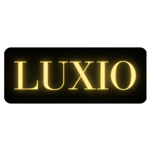 https://cdn.shopify.com/s/files/1/0554/4725/7297/files/NEW_LOGO_LUXIO_1_ae1c882a-82e3-485b-bfbf-96acfdbb64cd.png?v=1681676051