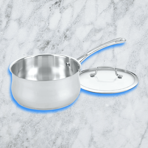 https://cdn.shopify.com/s/files/1/0554/4725/7297/files/cuisinart-4193-20-contour-stainless-3-quart-saucepan-with-glass-cover-luxio-2_512x512.png?v=1690865884