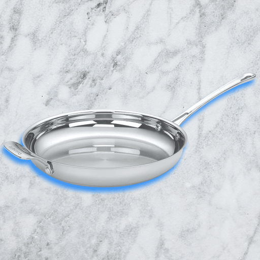 https://cdn.shopify.com/s/files/1/0554/4725/7297/files/cuisinart-422-30h-contour-stainless-12-inch-open-skillet-with-helper-handle-luxio-2_512x512.png?v=1690865849