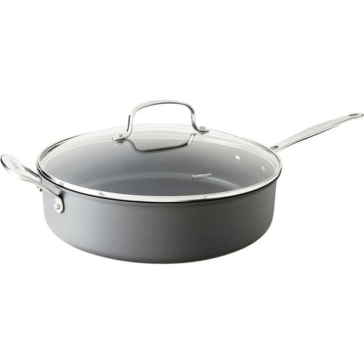 https://cdn.shopify.com/s/files/1/0554/4725/7297/files/cuisinart-633-30h-chef-s-classic-nonstick-hard-anodized-5-12-quart-saute-pan-with-helper-handle-and-lid-luxio-1_512x512.jpg?v=1690865807