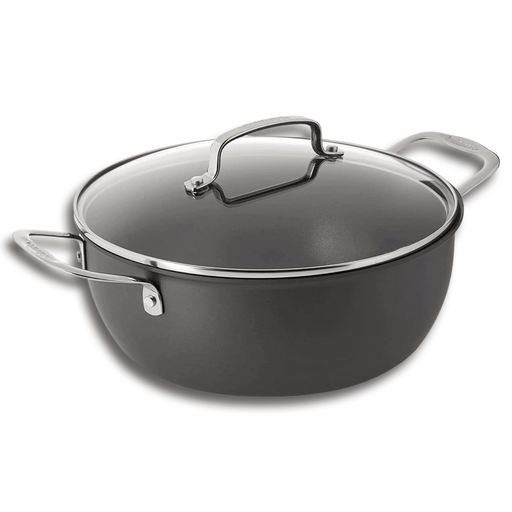 https://cdn.shopify.com/s/files/1/0554/4725/7297/files/cuisinart-650-26cp-chef-s-classic-nonstick-hard-anodized-5-quart-chili-pot-with-coverblack-luxio-1_512x512.png?v=1690865898