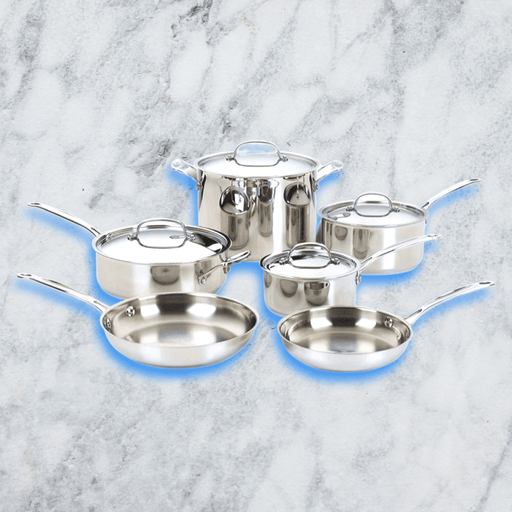 https://cdn.shopify.com/s/files/1/0554/4725/7297/files/cuisinart-77-10-chef-s-classic-stainless-10-piece-cookware-setsilver-luxio-2_512x512.png?v=1690865917