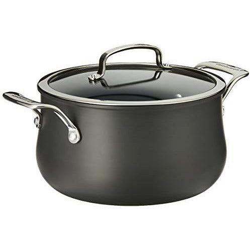 https://cdn.shopify.com/s/files/1/0554/4725/7297/files/cuisinart-contour-hard-anodized-5-quart-dutch-oven-with-coverblack-luxio-1_497x497.jpg?v=1690865824