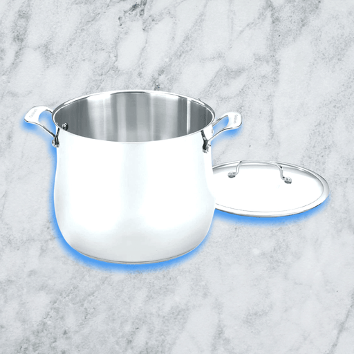 https://cdn.shopify.com/s/files/1/0554/4725/7297/files/cuisinart-contour-stainless-12-quart-stockpot-with-glass-cover-luxio-2_512x512.png?v=1690865847