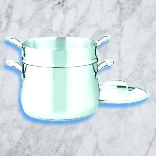 https://cdn.shopify.com/s/files/1/0554/4725/7297/files/cuisinart-contour-stainless-6-quart-3-piece-pasta-pot-with-cover-luxio-2_512x512.png?v=1690865885