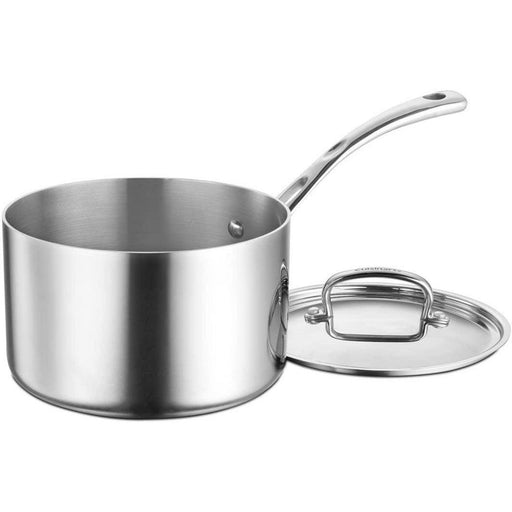 https://cdn.shopify.com/s/files/1/0554/4725/7297/files/cuisinart-fct19-18-french-classic-tri-ply-stainless-2-quart-saucepot-with-cover-luxio-1_512x512.jpg?v=1690865942