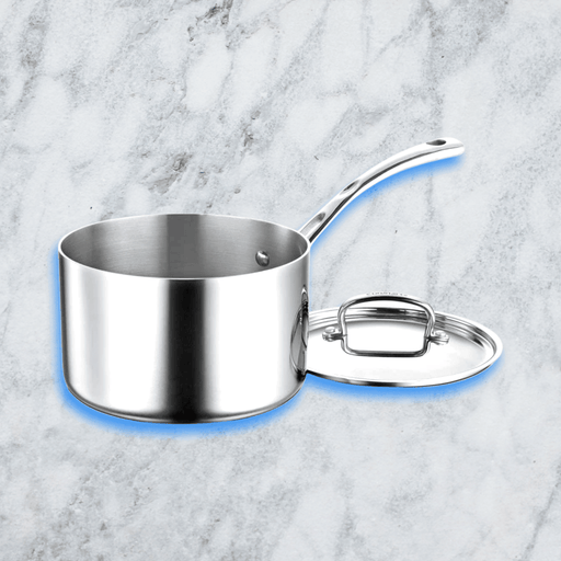 https://cdn.shopify.com/s/files/1/0554/4725/7297/files/cuisinart-fct19-18-french-classic-tri-ply-stainless-2-quart-saucepot-with-cover-luxio-2_512x512.png?v=1690865946