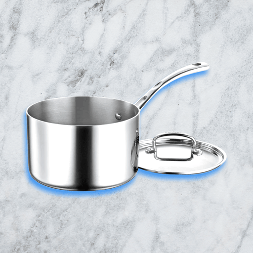 https://cdn.shopify.com/s/files/1/0554/4725/7297/files/cuisinart-fct193-18-french-classic-tri-ply-stainless-3-quart-saucepot-with-cover-luxio-2_512x512.png?v=1690865946