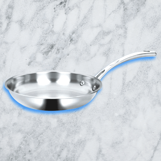 https://cdn.shopify.com/s/files/1/0554/4725/7297/files/cuisinart-fct22-20-french-classic-tri-ply-stainless-8-inch-fry-pan-luxio-2_512x512.png?v=1690865960