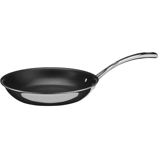 https://cdn.shopify.com/s/files/1/0554/4725/7297/files/cuisinart-fct22-24ns-french-classic-tri-ply-stainless-10-inch-nonstick-skillet-luxio-1_512x512.jpg?v=1690865957