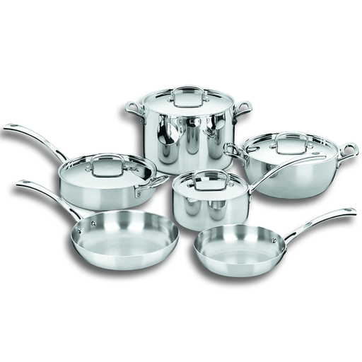 https://cdn.shopify.com/s/files/1/0554/4725/7297/files/cuisinart-french-classic-tri-ply-stainless-10-piece-cookware-set-luxio-1_512x512.png?v=1690865943