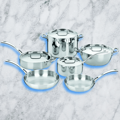 https://cdn.shopify.com/s/files/1/0554/4725/7297/files/cuisinart-french-classic-tri-ply-stainless-10-piece-cookware-set-luxio-2_512x512.png?v=1690865946