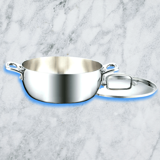 https://cdn.shopify.com/s/files/1/0554/4725/7297/files/cuisinart-french-classic-tri-ply-stainless-4-12-quart-dutch-oven-with-cover-luxio-2_512x512.png?v=1690865978