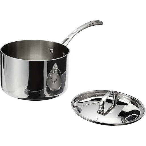 https://cdn.shopify.com/s/files/1/0554/4725/7297/files/cuisinart-french-classic-tri-ply-stainless-4-quart-saucepot-with-cover-luxio-1_512x512.jpg?v=1690865957