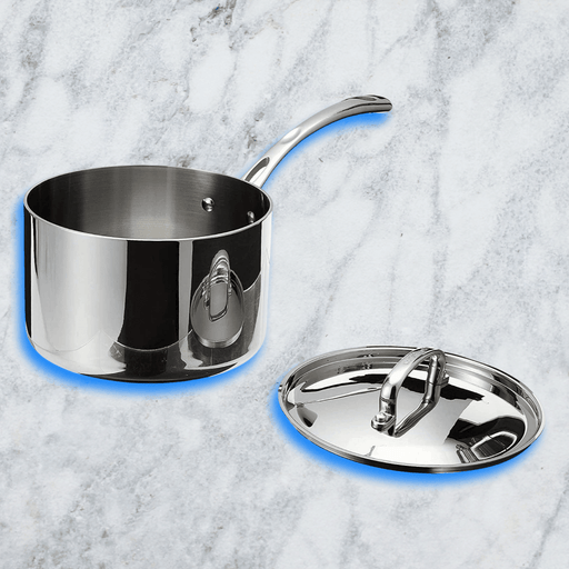 https://cdn.shopify.com/s/files/1/0554/4725/7297/files/cuisinart-french-classic-tri-ply-stainless-4-quart-saucepot-with-cover-luxio-2_512x512.png?v=1690865961