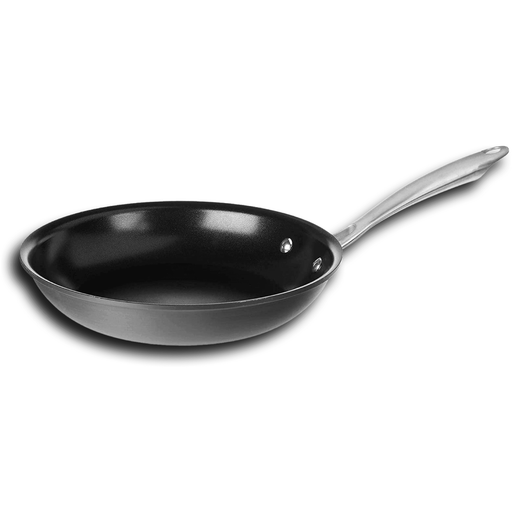 Cuisinart Classic 10 Hard Anodized Skillet - 6322-24 1 ct