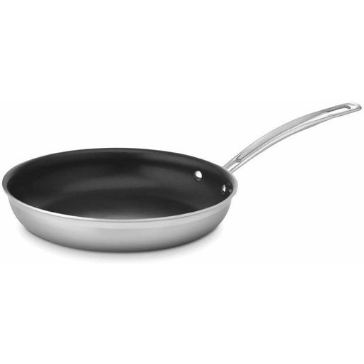 https://cdn.shopify.com/s/files/1/0554/4725/7297/files/cuisinart-multiclad-pro-nonstick-stainless-steel-10-inch-skillet-luxio_512x512.jpg?v=1690865987